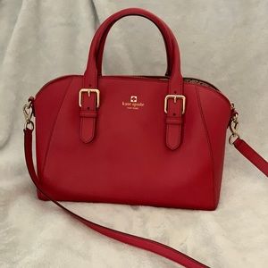 ♥️ Kate Spade Bag ♥️